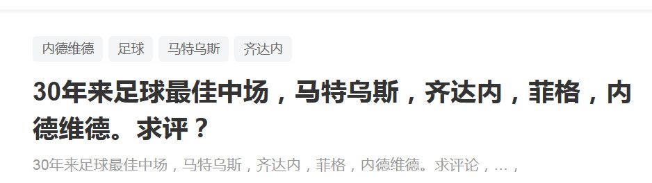 当我知道它的剧情之后，更能够投入到每一场戏，每一个镜头微妙的美和细微之中可见到的演员细腻的表演，让我更爱它